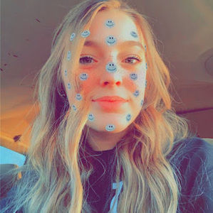 Meet your Posher, Jay